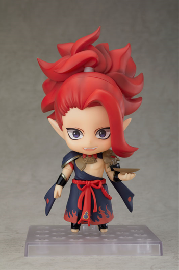 Mua bán [PRE-ORDER] NENDOROID 1364 ONMYOJI SHUTEN DOJI (JAPAN VER)