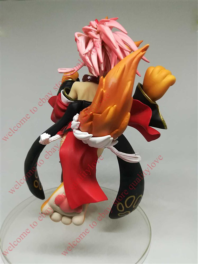 Mua bán PVC TAMAMO NO CAT FAKE