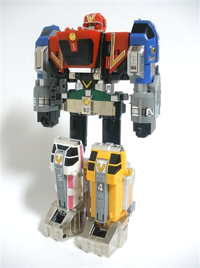 Mua bán DX METEOR COMBINED VICTORY MARS 2ND