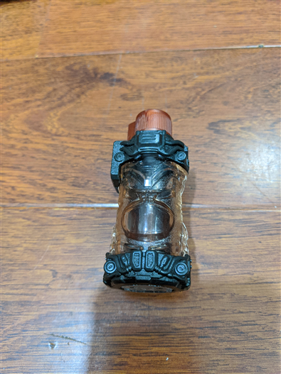 Mua bán GODRILLA BOTTLE