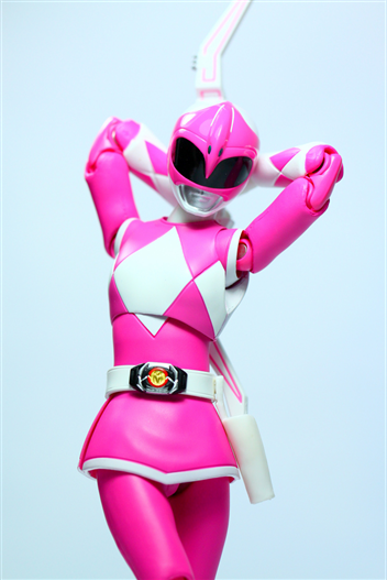 Mua bán SHF PTERARANGER 2ND