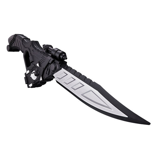 Mua bán CSM ETERNAL DAGGER 3.0 VER. BL 
