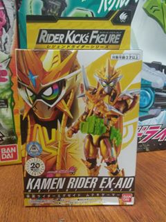 Mua bán RKF MUTEKI GAMER