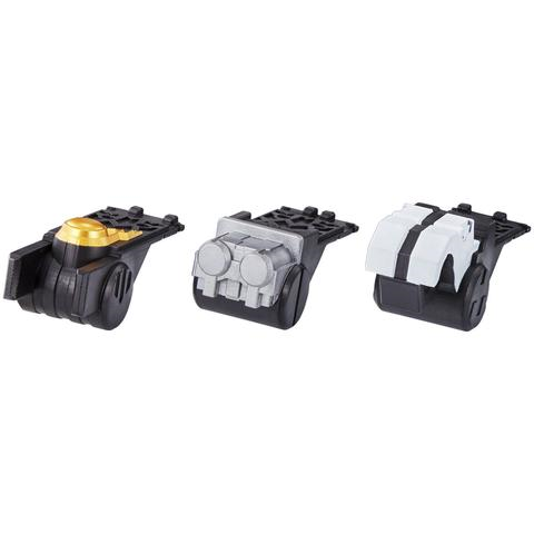 Mua bán PRE-ORDER CSM IXA BELT & IXA RISER (CHINA VER)