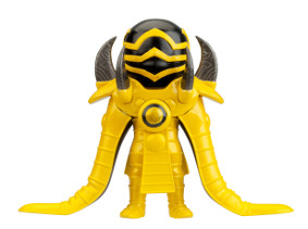 Mua bán BANPRESTO DOPANT UNA ICHIBAN KUJI