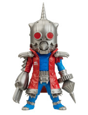 Mua bán BANPRESTO KAMEN RIDER DEN O IMAGIN MOLE ICHIBAN KUJI