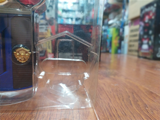 Mua bán DX CARRANGER SIGNAIZER 2ND (HƯ SOUND, THIẾU HUÂN CHƯƠNG)