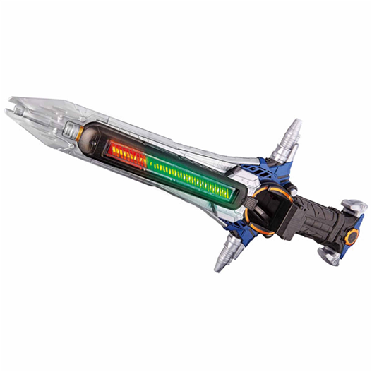 Mua bán DX BEAT CLOSER 2ND