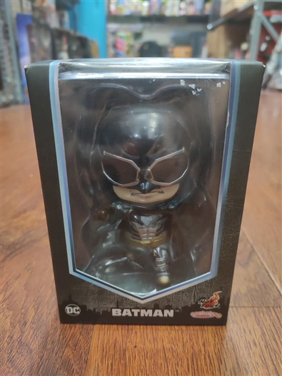 Mua bán COSBABY BATMAN