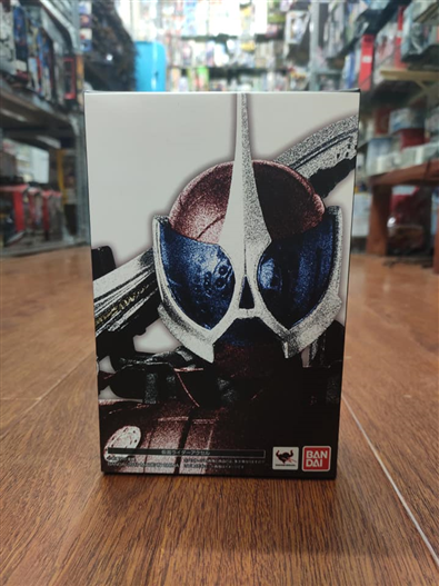 Mua bán SHF ACCEL 2.0 2ND