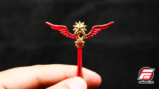 Mua bán BỘ QUYỀN TRƯỢNG SAKURA