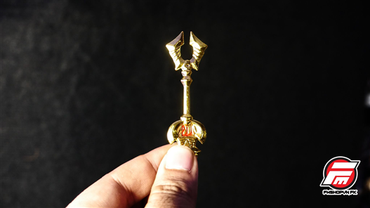 Mua bán MÓC KHÓA FAIRY TAIL 22 MÓN TẶNG HUY HIỆU+DÂY CHUYỀN