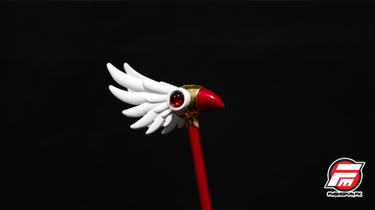 Mua bán BỘ QUYỀN TRƯỢNG SAKURA