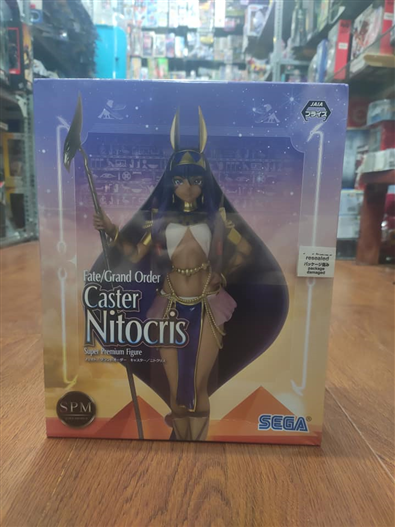 Mua bán PVC NIROCRIS
