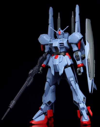 Mua bán 1/100 MSF-007 MK-III