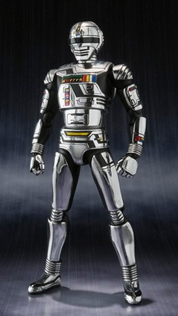 Mua bán SHF SPACE SHERIFF GAVAN