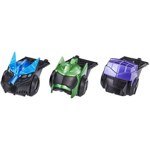 Mua bán PRE-ORDER CSM IXA BELT & IXA RISER (CHINA VER)