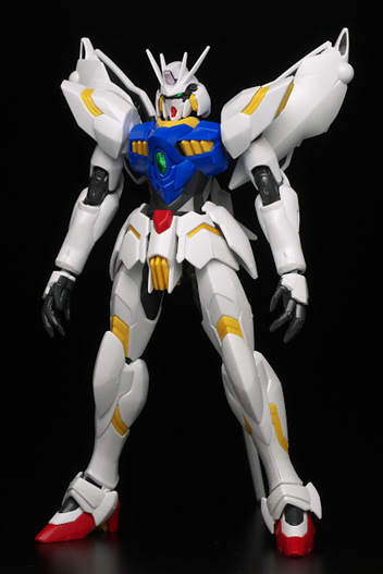 Mua bán HG GUNDAM LEGILIS