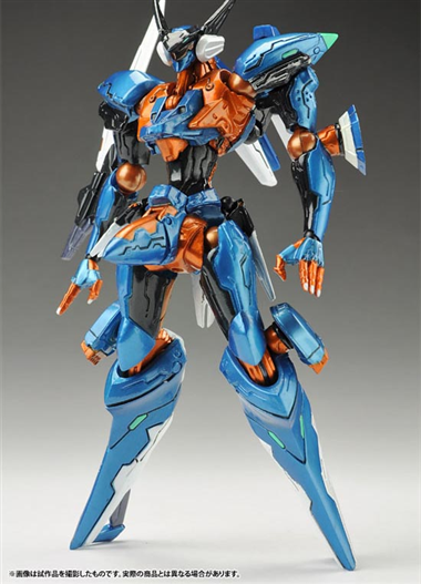 Mua bán REVOLTECH YAMAGUCHI JEHUTY 2ND