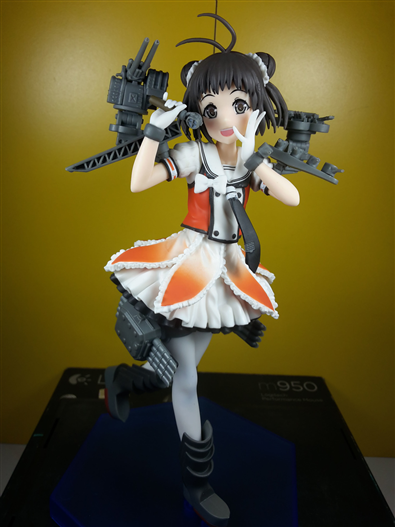 Mua bán PVC SPM KANTAI NAKA KAI NI