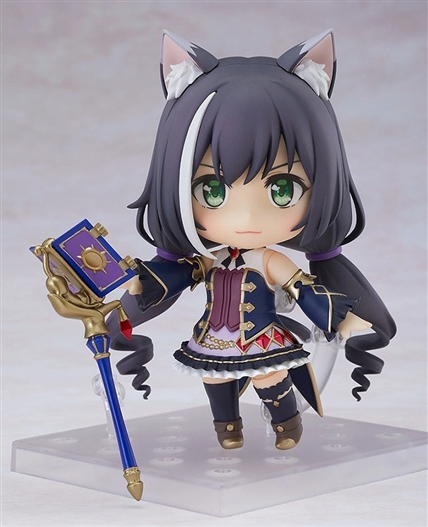 Mua bán NENDOROID 1480 KARYL
