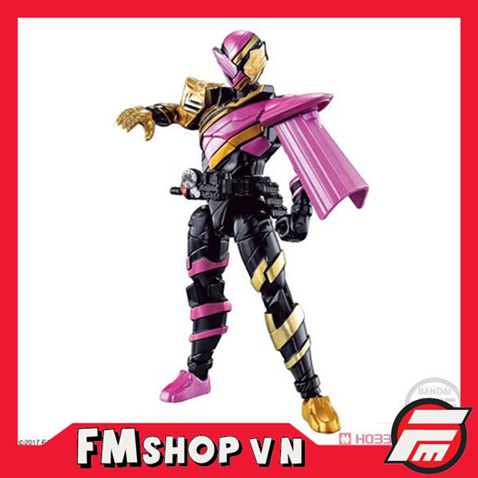 Mua bán SODO KAMEN RIDER BUILD UFO TORA 2ND NO BOX