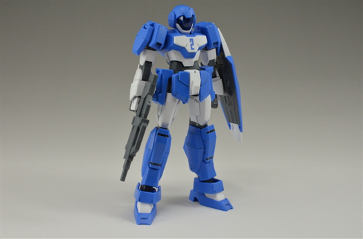 Mua bán HG AGE ADELE