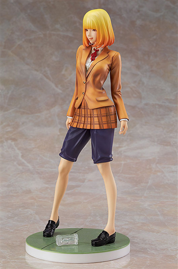 Mua bán PVC NANA PRISON SCHOOL FAKE