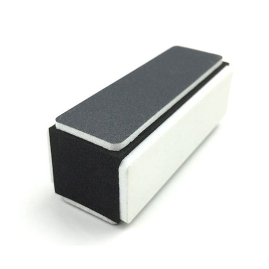 Mua bán CHÀ NHÁM GUNDAM