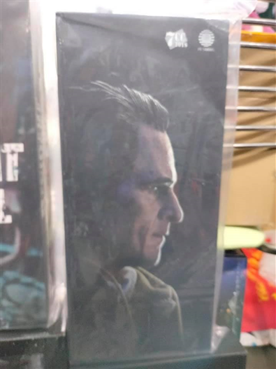 Mua bán 7CCTOY 1/6 JOKER JOAQUIN PHOENIX