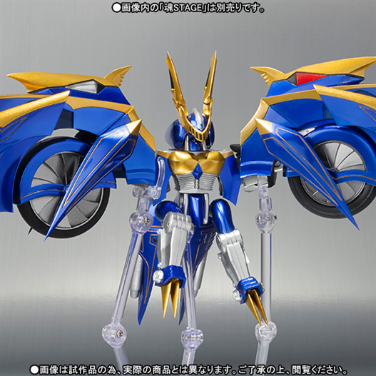 Mua bán SHF DARKRAIDER 2ND