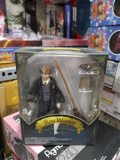 Mua bán SHF RON WEASLEY FAKE