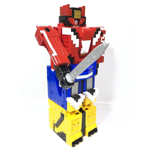 Mua bán DX ZYUOHKING LIKE NEW