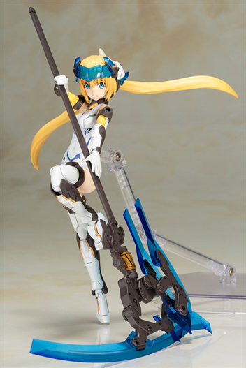 Mua bán FRAME ARMS GIRL HRESVELGR ATER