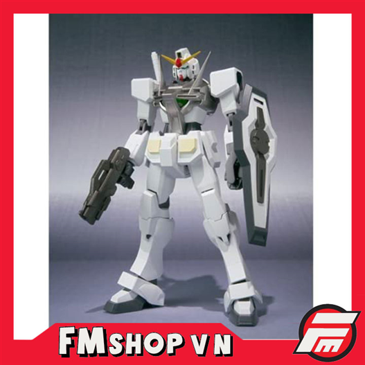 Mua bán ROBOT SPIRITS O GUNDAM SP ( JPV)