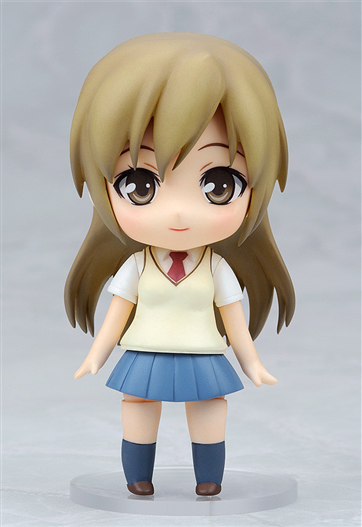 Mua bán NENDOROID MINAMI HARUKA