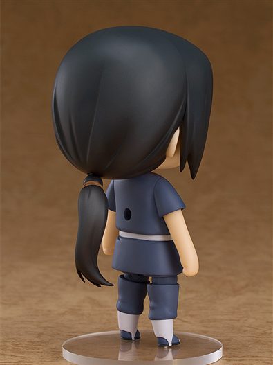 Mua bán NENDOROID 820 ITACHI UCHIHA