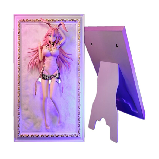 Mua bán PVC YAE SAKURA PHOTO FRAME FAKE