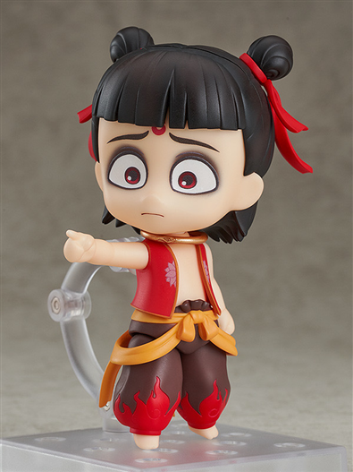 Mua bán NENDOROID 1459 NE ZHA (JPV)