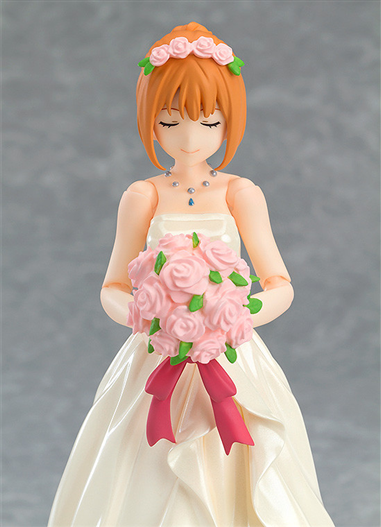 Mua bán FIGMA EX-047 BRIDE FAKE