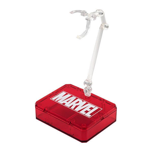 Mua bán MARVEL BASE STAGE FAKE