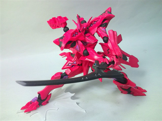 Mua bán REVOLTECH / MUV-LUV TAKEMIKADUCHI TYPE-00F