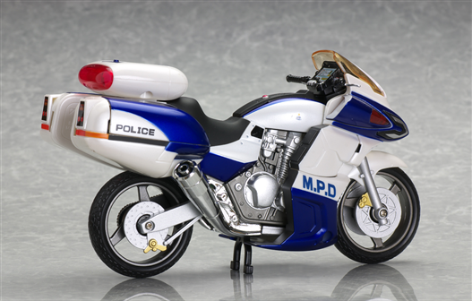 Mua bán SHF KAMEN RIDER G3-G3X GUARD CHASER