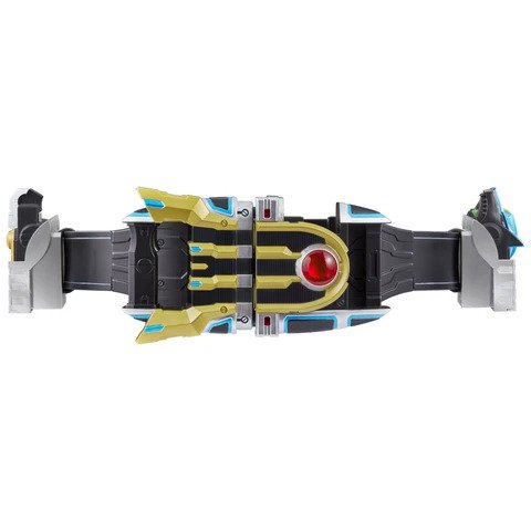 Mua bán PRE-ORDER CSM IXA BELT & IXA RISER (CHINA VER)