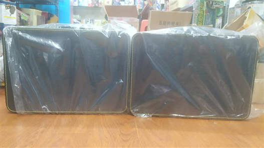 Mua bán VALI ĐỰNG ĐỒ