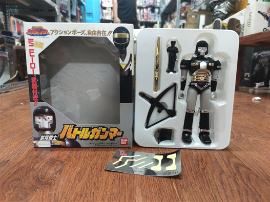 Mua bán KAKURANGER SET