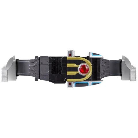 Mua bán PRE-ORDER CSM IXA BELT & IXA RISER (CHINA VER)