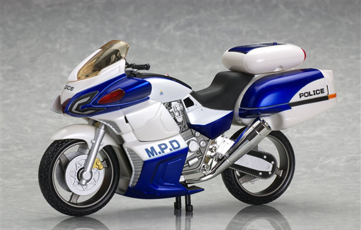 Mua bán SHF KAMEN RIDER G3-G3X GUARD CHASER