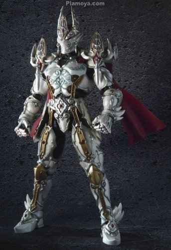 Mua bán PROPS & EQUIP MAKAI KADO DAN & GORUBA