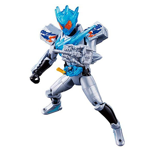 Mua bán RKF CROSS-ZZ CHARGE